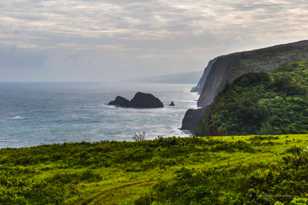 NW Coast of Big Island-8598.jpg NW Coast of Big Island-8598.jpg